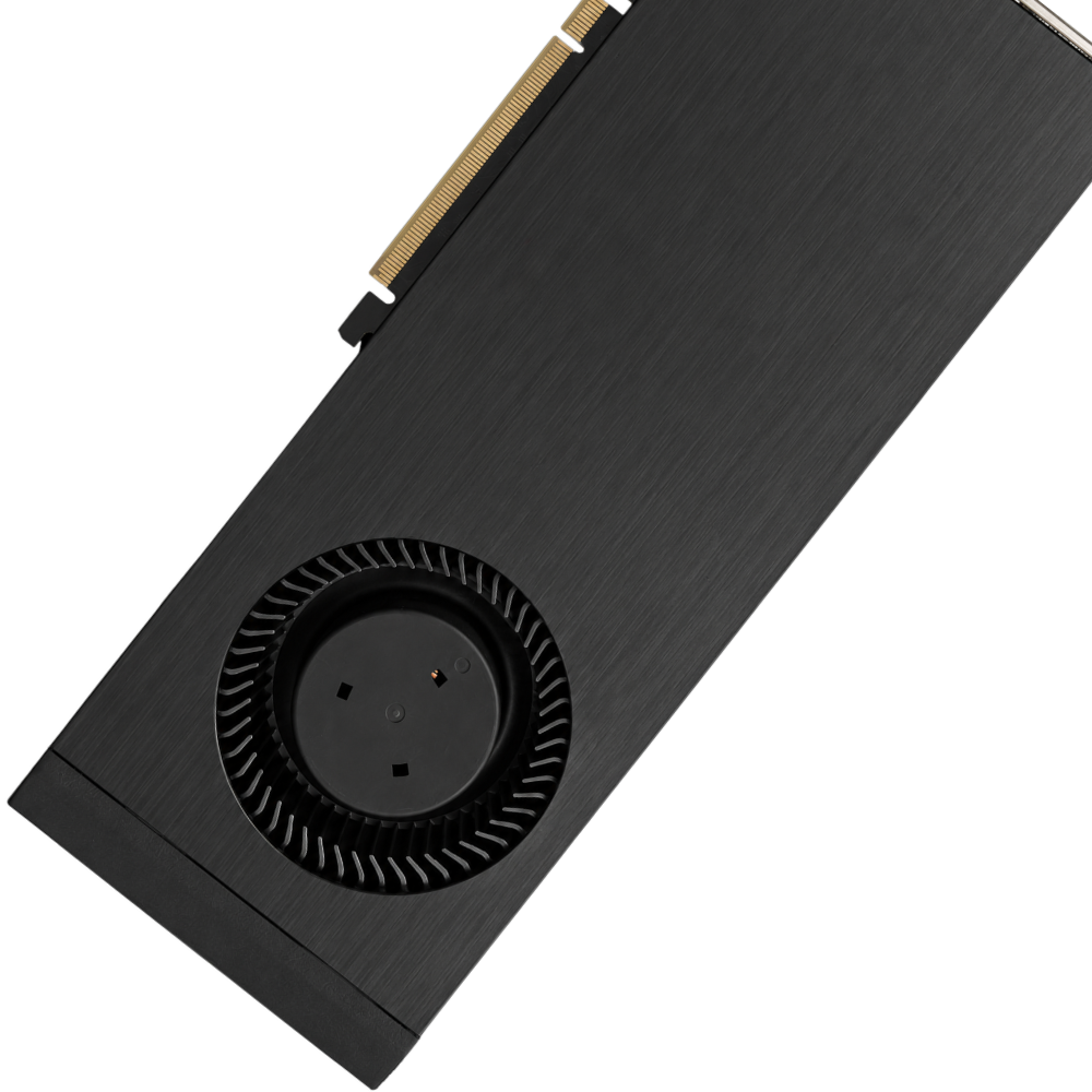 AD103-32GB GPU