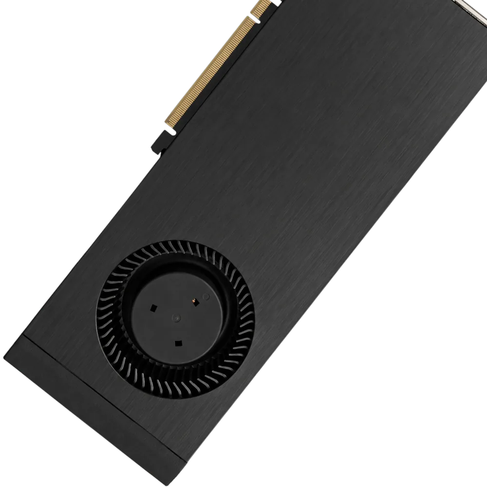 AD103-32GB GPU